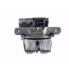 Recambio de cerradura maletero / porton para ford fiesta (ccn) 1.25 16v cat referencia OEM IAM 1761865  