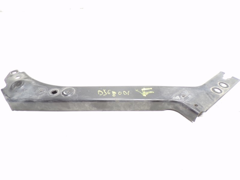 Recambio de frente delantero para nissan x-trail (t31) 2.0 dci turbodiesel cat referencia OEM IAM 62513JG00A  