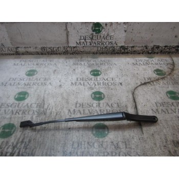 BRAZO LIMPIA DELANTERO IZQUIERDO 1K8955409 