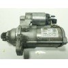 Recambio de motor arranque para seat arona (kj7, kjp) 1.0 tsi referencia OEM IAM 02M911022F  02M911022F