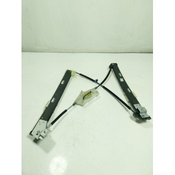 ELEVALUNAS DELANTERO DERECHO 5FA837462B 5FA837462 