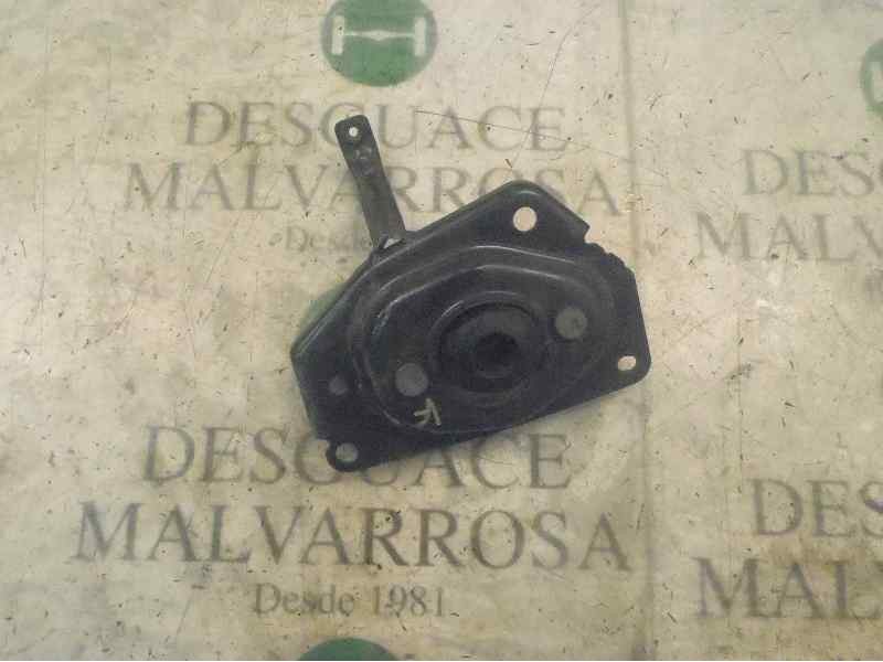 Recambio de soporte cambio para citroën c4 coupe 1.6 16v cat (nfu / tu5jp4) referencia OEM IAM   