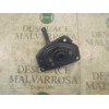 Recambio de soporte cambio para citroën c4 coupe 1.6 16v cat (nfu / tu5jp4) referencia OEM IAM   