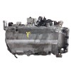 Recambio de motor completo para ford mondeo iv sedán (ba7) 2.0 tdci referencia OEM IAM 1343078  3M5Q6006BB