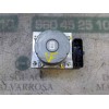 Recambio de abs para dacia dokker 1.5 dci diesel fap cat referencia OEM IAM 476607472R  