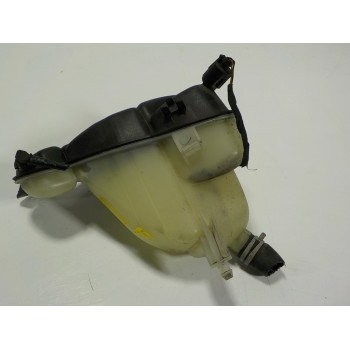 DEPOSITO EXPANSION A2515000049 2515000049 