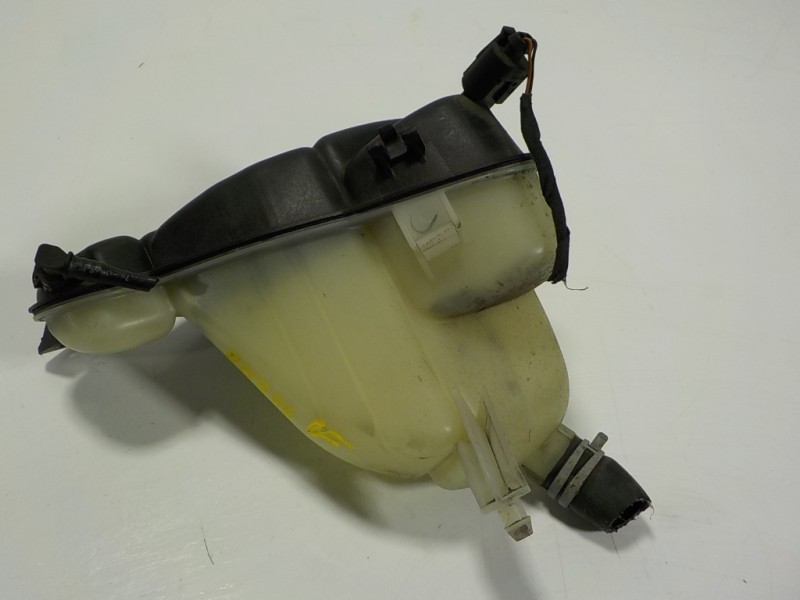 Recambio de deposito expansion para mercedes-benz clase r (w251) 3.0 cdi cat referencia OEM IAM A2515000049 2515000049 
