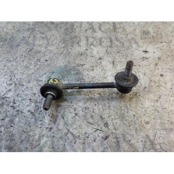 TIRANTE TRASERO DERECHO 52320SFYJ01 