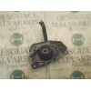 Recambio de soporte cambio para citroën c4 coupe 1.6 16v cat (nfu / tu5jp4) referencia OEM IAM   