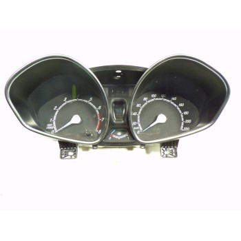 CUADRO INSTRUMENTOS 2086524 C1BT10849EAX 