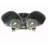 Recambio de cuadro instrumentos para ford fiesta (ccn) 1.25 16v cat referencia OEM IAM 2086524 C1BT10849EAX 