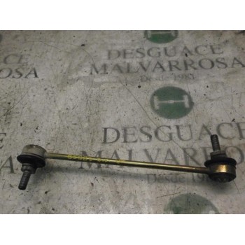 TIRANTE DELANTERO IZQUIERDO 