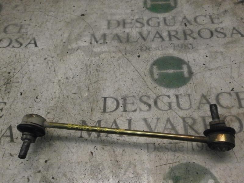 Recambio de tirante delantero izquierdo para ford mondeo berlina (ge) ghia referencia OEM IAM   