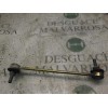 Recambio de tirante delantero izquierdo para ford mondeo berlina (ge) ghia referencia OEM IAM   