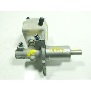 BOMBA FRENO 34336796729 6782289 