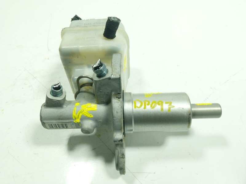 Recambio de bomba freno para bmw 5 (f10) 520 d referencia OEM IAM 34336796729 6782289 