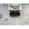Recambio de abs para dacia dokker 1.5 dci diesel fap cat referencia OEM IAM 476607472R  