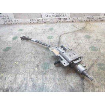 COLUMNA DIRECCION 98006198ZD 