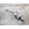 Recambio de columna direccion para citroën c4 cactus 1.2 12v vti referencia OEM IAM 98006198ZD  