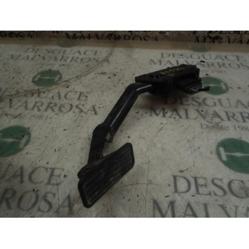 POTENCIOMETRO PEDAL 15145758 15187573 G033473