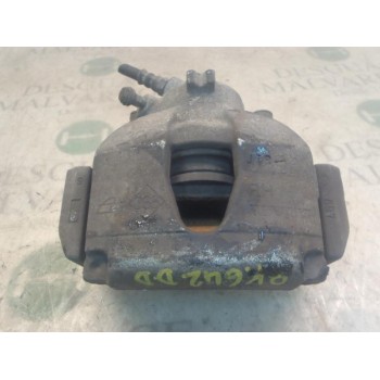 PINZA FRENO DELANTERA DERECHA 