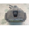 Recambio de pinza freno delantera derecha para renault scenic ii 1.5 dci diesel referencia OEM IAM   