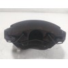Recambio de pinza freno delantera derecha para ford ecosport 1.5 tdci referencia OEM IAM 1802059  