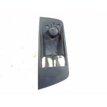 MANDO RETROVISOR 8E0959565A4PK 8E0959565 