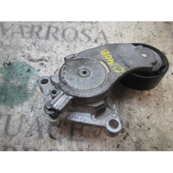 TENSOR CORREA AUXILIAR 5751H6 