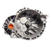Recambio de caja cambios para ford mondeo iv sedán (ba7) 2.0 tdci referencia OEM IAM 1729459  AG9R7002YCG