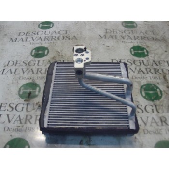 EVAPORADOR AIRE ACONDICIONADO 6Q0820103C 