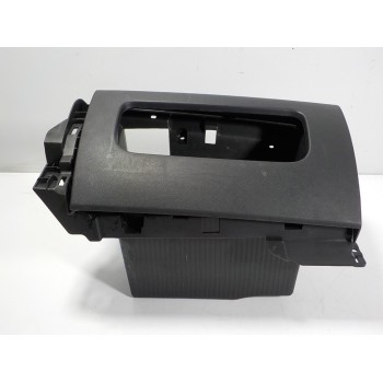 GUANTERA 6000619042 681084578R 