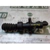 Recambio de bombin embrague para citroën xsara picasso 1.6 16v hdi referencia OEM IAM   