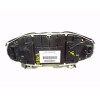 Recambio de cuadro instrumentos para ford fiesta (ccn) 1.25 16v cat referencia OEM IAM 2086524 C1BT10849EAX 