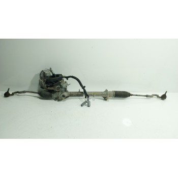 CREMALLERA DIRECCION 1680808880 9844551780 