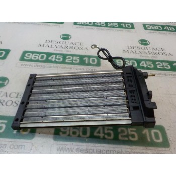 RESISTENCIA CALEFACCION 64119175923 64119175923 0134100480