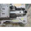 Recambio de columna direccion para citroën c4 cactus 1.2 12v vti referencia OEM IAM 98006198ZD  