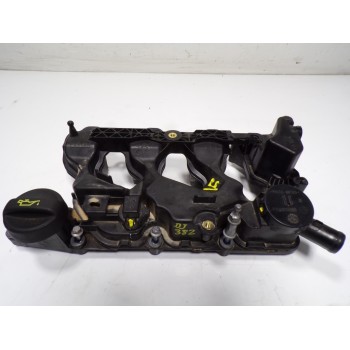 TAPA BALANCINES 9827622780 P1001845 