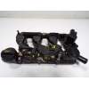 Recambio de tapa balancines para citroën c3 aircross 1.5 blue-hdi fap referencia OEM IAM 9827622780 P1001845 