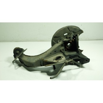 MANGUETA TRASERA DERECHA 33326851580 