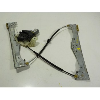 ELEVALUNAS DELANTERO IZQUIERDO 9810287780 9674252380 