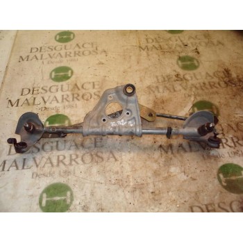 ARTICULACION LIMPIA DELANTERO 