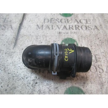 CAUDALIMETRO 03L906461A 0281002956 0281002956