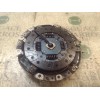 Recambio de kit embrague para kia picanto 1.0 cat referencia OEM IAM   