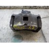 Recambio de pinza freno delantera derecha para dodge caliber crd cat referencia OEM IAM 5191238AA  