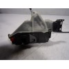 Recambio de cerradura puerta trasera izquierda para citroën c3 1.2 12v vti / puretech referencia OEM IAM 9812398580 123985 