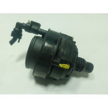 BOMBA AGUA A0005003500 A0005003500 