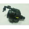 Recambio de bomba agua para mercedes-benz clase a berlina (bm 177) referencia OEM IAM A0005003500 A0005003500 