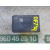 Recambio de abs para dacia dokker 1.5 dci diesel fap cat referencia OEM IAM 476607472R  