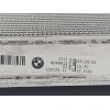 Recambio de radiador agua para bmw 3 (g20, g80, g28) 330 i referencia OEM IAM 17118666811 1711866681102 